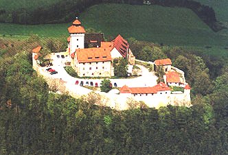 wachsenburg